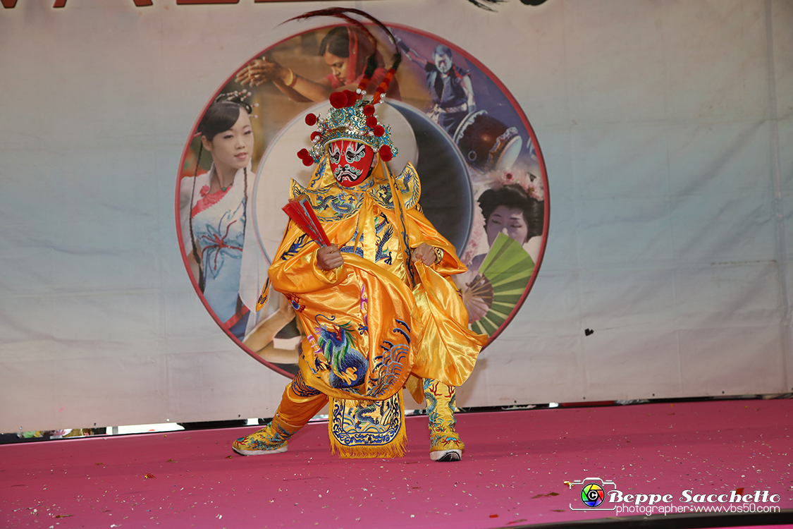 VBS_5152 - Festival dell'Oriente 2022.jpg